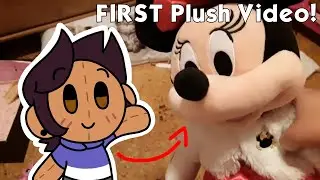 7 YEARS Of Making Plush Videos (Anniversary Edit) 