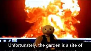 MTV Cribs - French