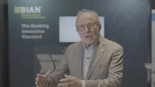 00 00 01 1 00  A1 Welcome video by Hans