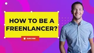 How to become a freelancer? Learn freelancing with techpace