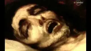 Egzorcizam/Exorcism true story - srpskohrvatski prevod