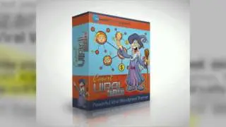 Covert Viral Wizard Review
