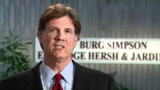 Dangerous Drug Lawyers