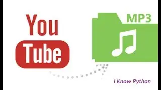 HOW TO EXTRACT AUDIO FROM VIDEO ( .mp4 to mp3 ) || from ffmpeg