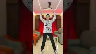 #2 Super Easy Workout to Lose Fat and Weight | UnLOAD by Asha Ashta