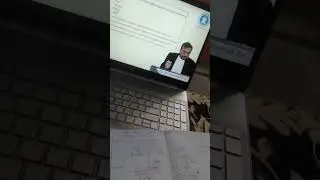 CA Vishal Bhattad | GST | CA Intermediate | Ritesh Panchal