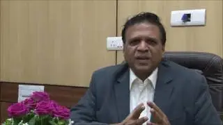 Prof. Atul Kumar,