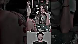 LOVELY SONG😍😍4K STATUS FULLWHATSAPP🌟#shortyoutubeSCREEN#lov estatus #alightmotion#xml _file