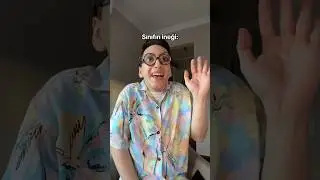 Sorulan soruya tek kişi doğru cevap verirse