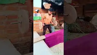 lower chest (abdominal head) workout for home#gorillatag#viral#bankubhaiya