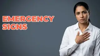 What Are The Warning Signs Of Child Unresponsiveness?