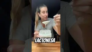 LACTONESA ❤️ #receta #viral #recetas #viral #shortvideo #shorts #short #viralvideo #trending #tips