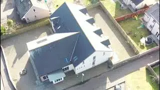 Trusted Roofers