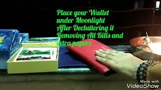 #Purnima#FullMoon#Ritual#Tips#CleansingCrystals# with Dr.Jignaa Desai