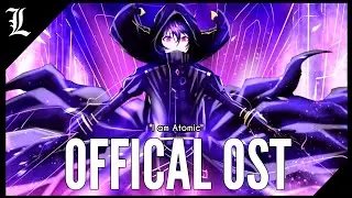 [ 