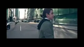 Michel Grig - КАРАНТИН🎤