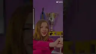 jangan kau mendua.. jedag jedug Tina tim tin Indonesia 🇮🇩 | sad