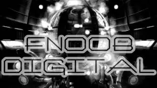 FNOOB DiGiTAL .......Launch date 2017!!!!!