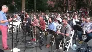 Strayhorn's 