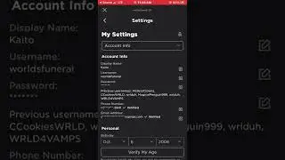 Roblox display name error