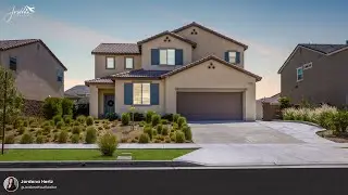 Sold! Riverside pool home for sale, almost new, 2019 built, 4394 Cherry Grove Riverside, CA 92501