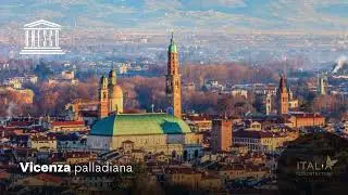Italia Colortexture decorativo VICENZA metallo Puro
