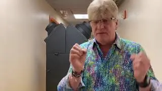 BriteShot- Barstool Fund