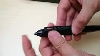GEARBEST. EDCGEAR Outdoor Self Defense Pen Window Glass Breaker