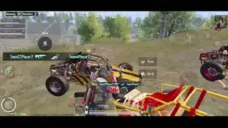👉 T1 King Is Back 👑🔥 | BGMI Savage Montage 