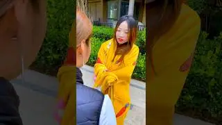 🥶 Electric Heating Jacket Turns ❄️ Freezing Winters Into Cozy Comfort Instantly 🔥