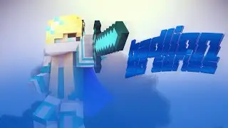 Badlion Elo Series (EP 4) Back to basics.