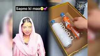 #pov #skit #funny #acting #story#fyp #foryou#foryoupage #fyp シ #fypage #duet #viral #tools