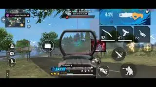 CORRE SAIU ATUALIZA&Ccedil;&Atilde;O DO DRIO CLIENTE APK MOD GRATIS V4
