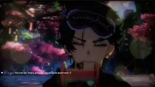 Chill Scraping N Tuning Fork! 3Dio Sleep ASMR