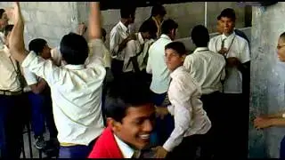 good faith high school 2012 3