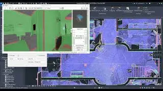 Undet for Revit | Model Inspection QC Report