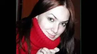 Katiuska Катюша