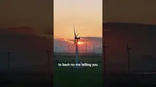 Relationship in gulf countries. 🤣🤣