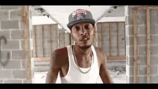 Around The Way (TRAP MIX) Chedda Mane