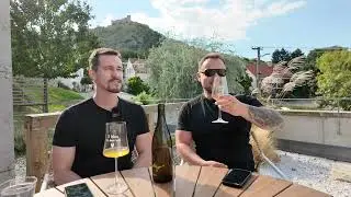 Otázky a odpovědi - zubařina, vzdělávání, podnikání, osobní život