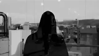 Cursed Sun: Official Music Video - The Amygdala