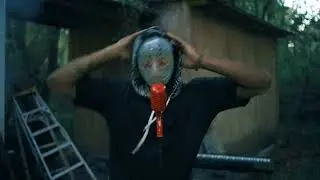 E-Yayo- Different Breed(Mic Drop)