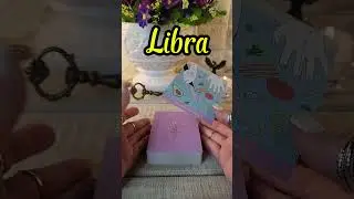 🌬🍃 ♎️ LIBRA | 19 a 25/01 - NECESS&Aacute;RIA LIMPEZA! #taro #libra #signo #hor&oacute;scopo #limpezaemocional #f&eacute;