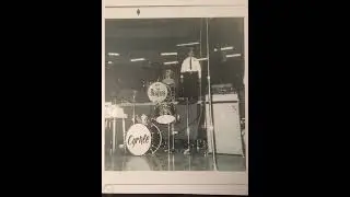 John Lennon talks Uncola, commercials - RKO Radio, 1974