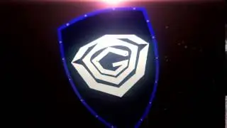 Gidzy Intro