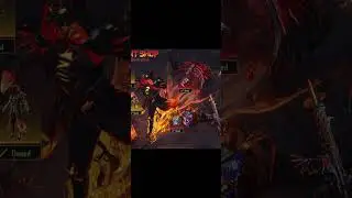 #spin #crateopening #flamewraith #m416 #foolm416skin #shorts #bgmi #subscribe