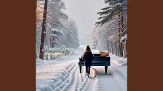 Winter Tears