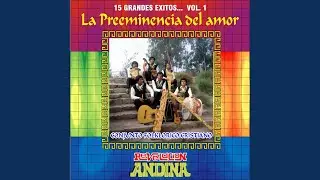 La Preeminencia del Amor