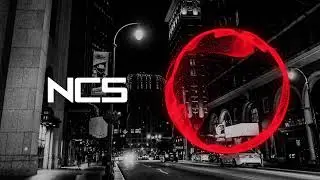 Desmeon - Hellcat | Drumstep | NCS - 10 Years Remake