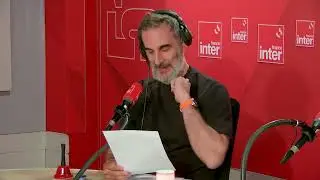 Le surnom de L&eacute;a Salam&eacute;&nbsp;? 